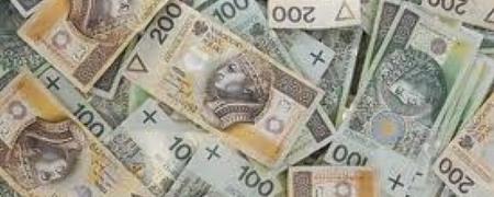Informacja dla przedsiębiorczych - Tworzenie i rozwój mikroprzedsiębiorstw