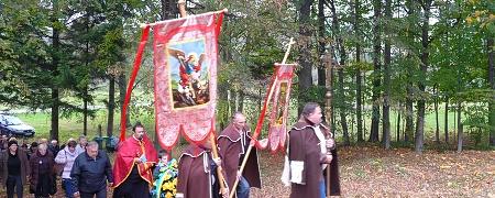 IV Światowy Zjazd Bednarczan