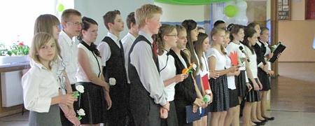 Komers 2014