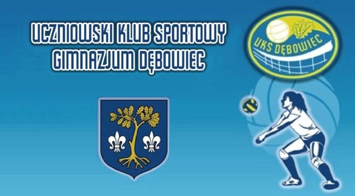 Młodziczki w rundzie FINAŁOWEJ
