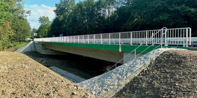 Małopolska i Podkarpackie znów połączone! 