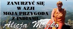Zaproszenie