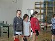 Drugie i trzecie miejsca zajęli uczniowie SP w Cieklinie