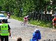 23 Międzynarodowy Wyścig Kolarski - fotorelacja