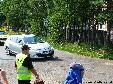 23 Międzynarodowy Wyścig Kolarski - fotorelacja