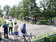 23 Międzynarodowy Wyścig Kolarski - fotorelacja