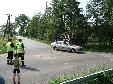 23 Międzynarodowy Wyścig Kolarski - fotorelacja