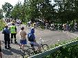 23 Międzynarodowy Wyścig Kolarski - fotorelacja