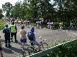 23 Międzynarodowy Wyścig Kolarski - fotorelacja