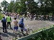 23 Międzynarodowy Wyścig Kolarski - fotorelacja