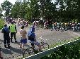 23 Międzynarodowy Wyścig Kolarski - fotorelacja