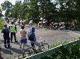 23 Międzynarodowy Wyścig Kolarski - fotorelacja