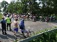 23 Międzynarodowy Wyścig Kolarski - fotorelacja