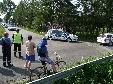 23 Międzynarodowy Wyścig Kolarski - fotorelacja