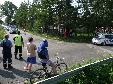 23 Międzynarodowy Wyścig Kolarski - fotorelacja