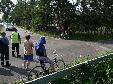 23 Międzynarodowy Wyścig Kolarski - fotorelacja