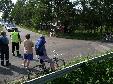 23 Międzynarodowy Wyścig Kolarski - fotorelacja