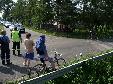 23 Międzynarodowy Wyścig Kolarski - fotorelacja