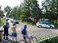 23 Międzynarodowy Wyścig Kolarski - fotorelacja