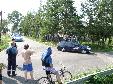 23 Międzynarodowy Wyścig Kolarski - fotorelacja
