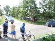 23 Międzynarodowy Wyścig Kolarski - fotorelacja