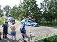 23 Międzynarodowy Wyścig Kolarski - fotorelacja
