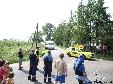 23 Międzynarodowy Wyścig Kolarski - fotorelacja