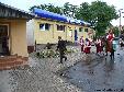 Uroczystość Wniebowzięcia Najświętszej Maryi Panny w Cieklinie