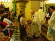 Uroczystość Wniebowzięcia Najświętszej Maryi Panny w Cieklinie