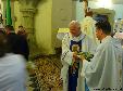 Uroczystość Wniebowzięcia Najświętszej Maryi Panny w Cieklinie