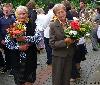 Uroczystość Wniebowzięcia Najświętszej Maryi Panny w Cieklinie