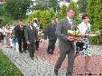 Uroczystości Matki Boskiej Zielnej 