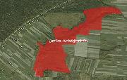 Natura 2000 w okolicy Cieklina