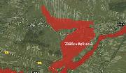 Natura 2000 w okolicy Cieklina