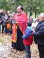 IV Światowy Zjazd Bednarczan