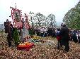 IV Światowy Zjazd Bednarczan