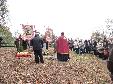 IV Światowy Zjazd Bednarczan