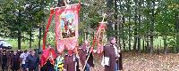 IV Światowy Zjazd Bednarczan