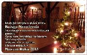 Życzę zdrowia i radości