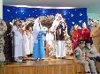 Fotorelacja ze VI Spotkania Opłatkowego