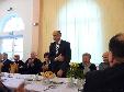Fotorelacja ze VI Spotkania Opłatkowego