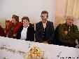 Fotorelacja ze VI Spotkania Opłatkowego