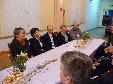 Fotorelacja ze VI Spotkania Opłatkowego