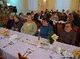 Fotorelacja ze VI Spotkania Opłatkowego