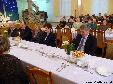 Fotorelacja ze VI Spotkania Opłatkowego