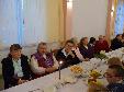Fotorelacja ze VI Spotkania Opłatkowego