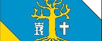 Gmina Osiek Jasielski będzie miała herb