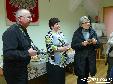 Joanna Dyląg – wystawa w Muzeum Narciarstwa w Cieklinie