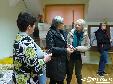 Joanna Dyląg – wystawa w Muzeum Narciarstwa w Cieklinie