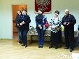 Joanna Dyląg – wystawa w Muzeum Narciarstwa w Cieklinie
